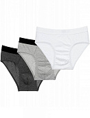 Трусы муж. Oztas