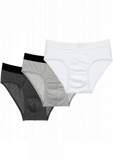 Трусы муж. Oztas