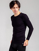 Футболка муж. Comazo