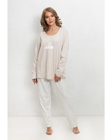 Комплект Vienetta