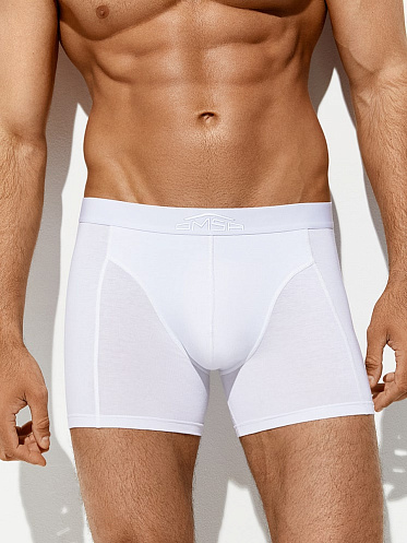 Трусы муж. Omsa