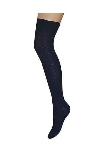 Гольфины Hobby