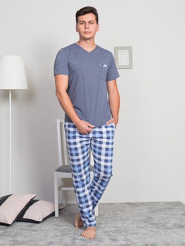 Комплект Gazzaz