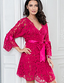 Кимоно Mia-amore