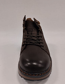 Ботинки муж. 7579