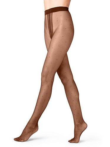 Колготки Minimi