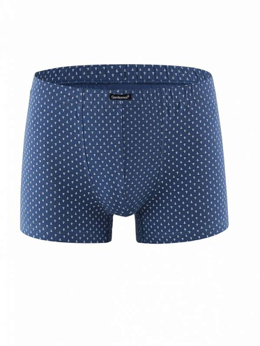 Трусы Gentlemen