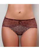 Трусы Coquette Revue
