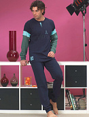 Комплект Lancetti