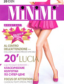 Колготки Minimi