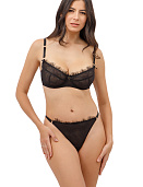 Бюст Primaverina