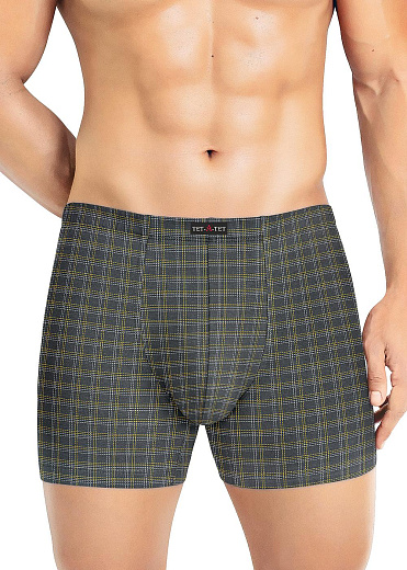 Трусы муж. Тет-А-Тет