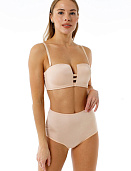 Бюст Coquette Revue