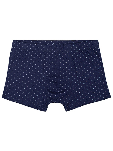 Трусы муж. Senta