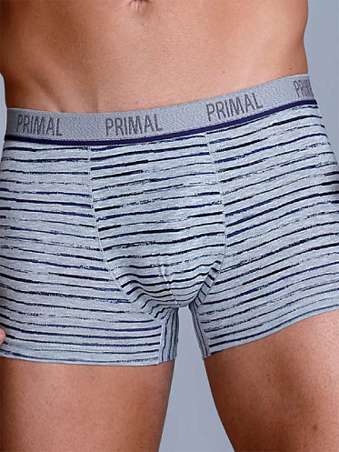 Трусы Primal