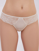 Трусы MilaVitsa