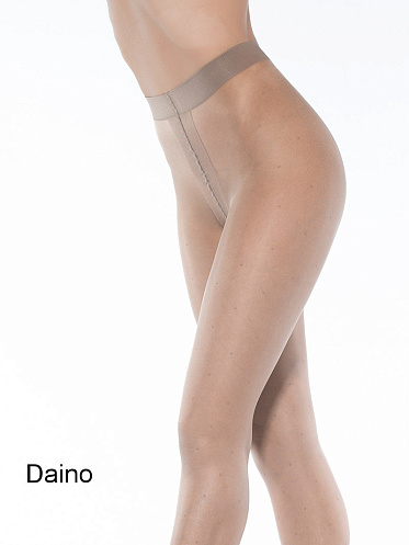 Колготки Minimi