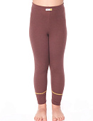 Кальсоны дет. Montida