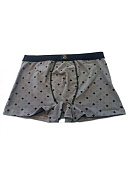 Трусы Gasoline Blu