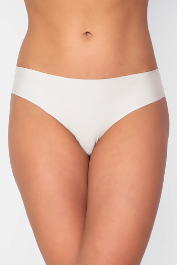 Трусы Vis-a-vis