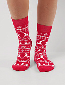 Носки муж. Clever