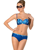 Купальник Charmante