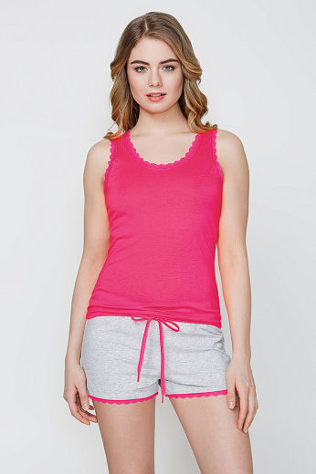 Комплект Infinity