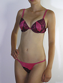 Комплект Lormar