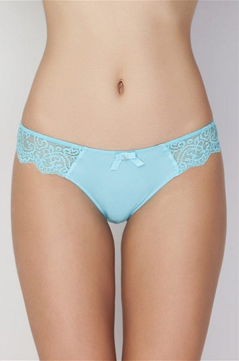 Трусы Vis-a-vis