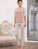 Комплект Cleo