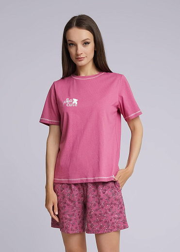 Комплект Clever