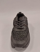 Кроссовки жен. Adiboaz