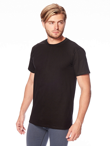 Футболка муж. Comazo