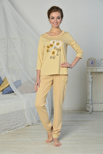 Костюм Lena Basco