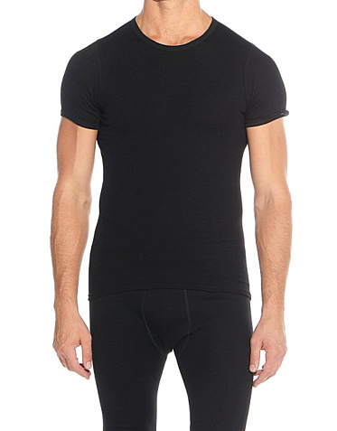 Футболка муж. Comazo