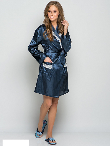 Кимоно Mia-mia