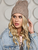 Шапка SuperShapka