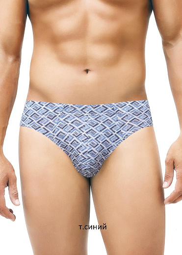 Трусы муж. Эйс