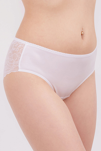 Трусы MilaVitsa