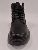 Ботинки муж. Meko Melo