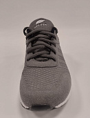 Кроссовки жен. G.L.F