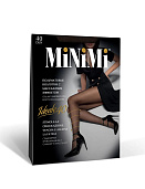 Колготки Minimi