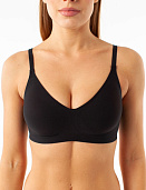 Бюст Coquette Revue