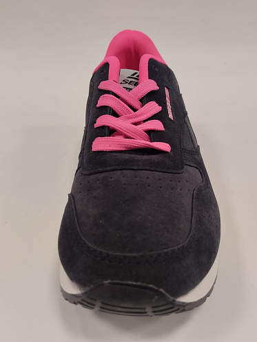 Кроссовки жен. Seekf