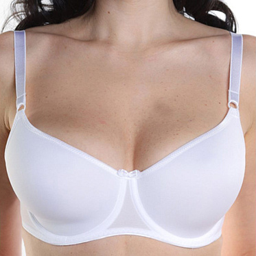 Бюст Primaverina