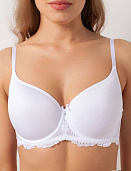 Бюст Coquette Revue