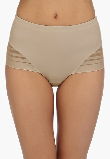 Трусы Alessandra Donni