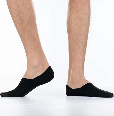 Подследники муж. Giulia Man