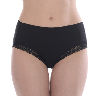 Трусы Vis-a-vis