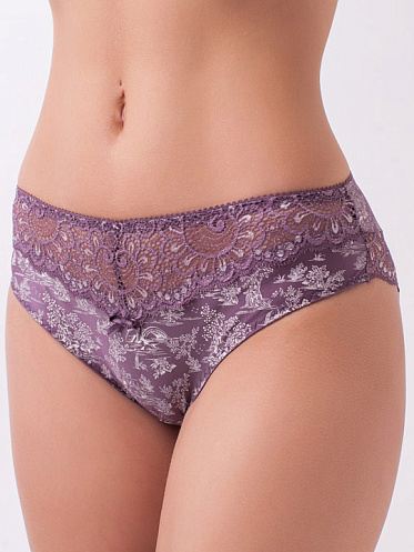Трусы Coquette Revue